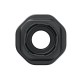 Insta360 Ace Pro 2 Ultra Wide Lens