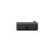 Insta360 Ace Pro 2 Pocket Printer - Portable Bluetooth printer
