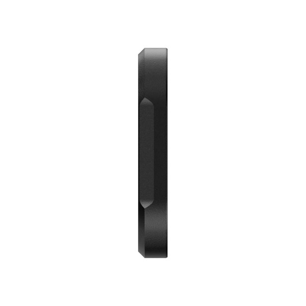 Insta360 Ace Pro 2/Ace Pro Black Mist Filter - For cinematic shots