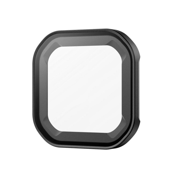 Insta360 Ace Pro 2/Ace Pro Black Mist Filter - For cinematic shots - 