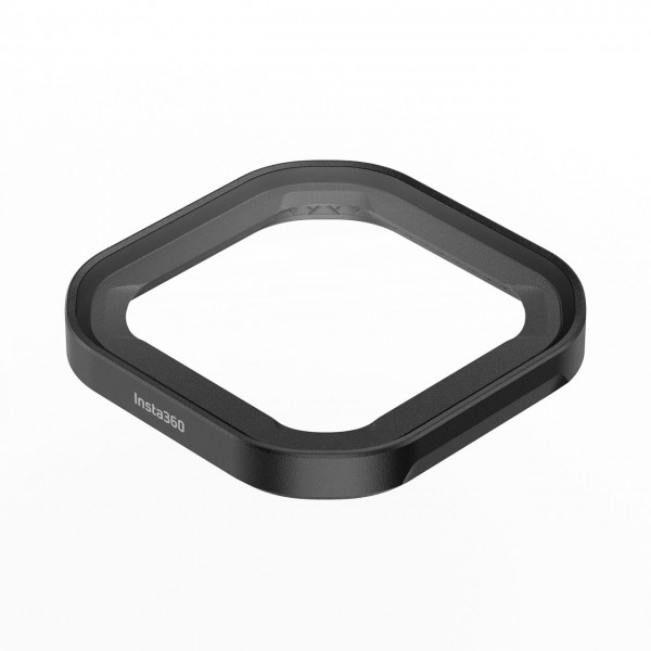 Insta360 Ace Pro 2/Ace Pro Black Mist Filter - For cinematic shots