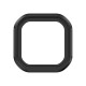 Insta360 Ace Pro 2/Ace Pro Black Mist Filter - For cinematic shots