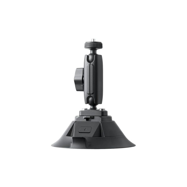 Insta360 Electric Suction Cup Car Mount