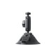 Insta360 Electric Suction Cup Car Mount
