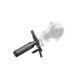 Insta360 Dive Buddy - For Hovering Underwater Shooting angle