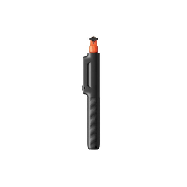 Insta360 Underwater Invisible Selfie Stick with Remote control