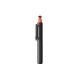 Insta360 Underwater Invisible Selfie Stick with Remote control
