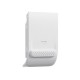 Insta360 Ace Pro 2 USB Cover (Arctic White)