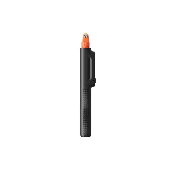 Insta360 Underwater Invisible Selfie Stick with Remote control