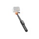 Insta360 Underwater Invisible Selfie Stick with Remote control