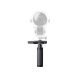 Insta360 Dive Buddy - For Hovering Underwater Shooting angle