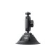 Insta360 Electric Suction Cup Car Mount