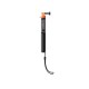 Insta360 Underwater Invisible Selfie Stick with Remote control