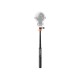 Insta360 Underwater Invisible Selfie Stick with Remote control