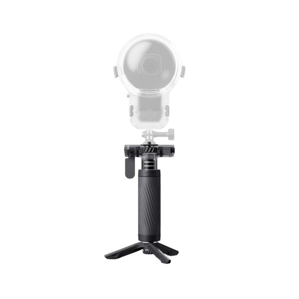 Insta360 Dive Buddy - For Hovering Underwater Shooting angle