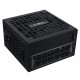 Lian Li RS1000G  Black - 1000 Watt 80+ Gold PSU - 12V-2x6 Colored Cable - RS Hub - Fully Modular