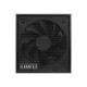 Lian Li SX 1000P Black - PLATINUM 1000W - ATX 3.1 - 12V-2x6 - Japanese Capacitor - 10 Years Warranty