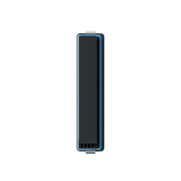 Insta360 X5 Battery (Satin White) - 