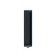 Insta360 X5 Battery (Satin White)