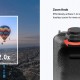 Insta360 Ace Pro 2 Xplorer Grip Pro Kit - Built-in 2010 mAh battery,mode switching,exposure control