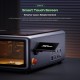 Creality Falcon A1 Pro - 20W Laser Engraver, 20W Blue & Optional 2W IR laser module 358x268