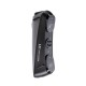 Creality Sermoon S1 3D Scanner - 1 + 7 + 34 Blue Lasers+ NIR - 0.02mm + 0.08mm/m 90 FPS