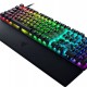 Razer HUNTSMAN V3 PRO 8KHz ANALOG - 8K Polling Rate - RGB Optical Gaming Keyboard - Rapid Trigger
