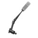 Insta360 Motorcycle Magic Arm - Universal Secure Handlebar Mount
