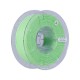 Creality Hyper Luminous PLA Green - Fast 3D Printer Filament, RFID 1 kg Spool1.75