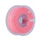 Creality Hyper Luminous PLA Pink - Fast 3D Printer Filament, RFID 1 kg Spool1.75