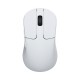 Keychron M3 Mini 8k (M3M-A24) White Wireless Mouse - 8K Polling Rate Ultra-lightweight