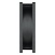 Arctic P8 Silent Case Fan - 80mm case fan with low speed