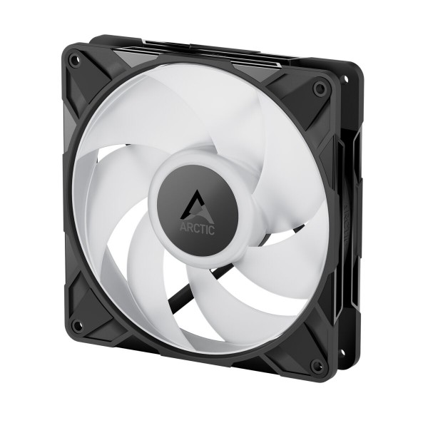Arctic P14 Pro REVERSE A-RGB 140mm 2650 RPM - PWM case fan