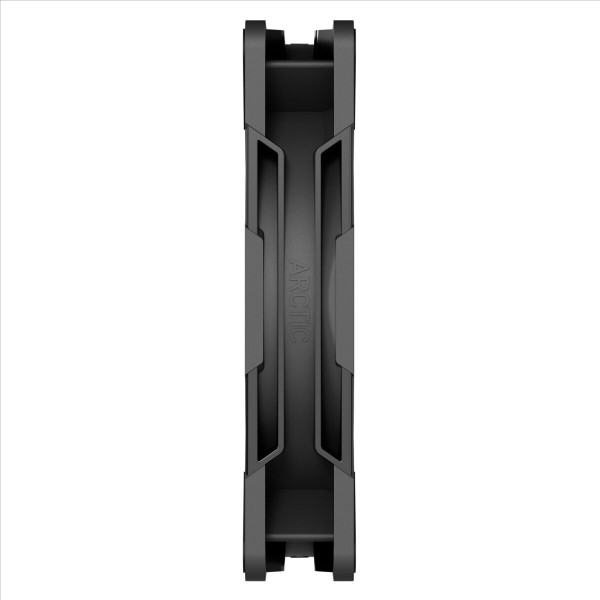 Arctic P14 Pro REVERSE A-RGB 140mm 2650 RPM - PWM case fan