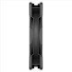 Arctic P14 Pro REVERSE A-RGB 140mm 2650 RPM - PWM case fan