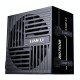 Lian Li RB0750 - 750W 80+ Bronze PSU - PCIe Gen 5.1 12+4pin - Intel ATX 3.1 - 135mm low-noise fan