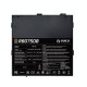 Lian Li RB0750 - 750W 80+ Bronze PSU - PCIe Gen 5.1 12+4pin - Intel ATX 3.1 - 135mm low-noise fan