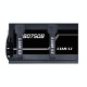 Lian Li RB0750 - 750W 80+ Bronze PSU - PCIe Gen 5.1 12+4pin - Intel ATX 3.1 - 135mm low-noise fan