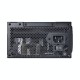 Lian Li RB0650 - 650W 80+ Bronze PSU - PCIe Gen 5.1 12+4pin - Intel ATX 3.1 - 135mm low-noise fan