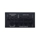 LIAN LI SP0850P Black - 850W 80+ Platinum PSU - 10 Years Warranty - 12V-2x6 - Japanese Capacitors