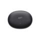 QCY Crossky C30S Black (QT33S) Open Ear BT6.0 LDAC/AAC/SBC Earbuds 40h Call noise AI cancelation Dua