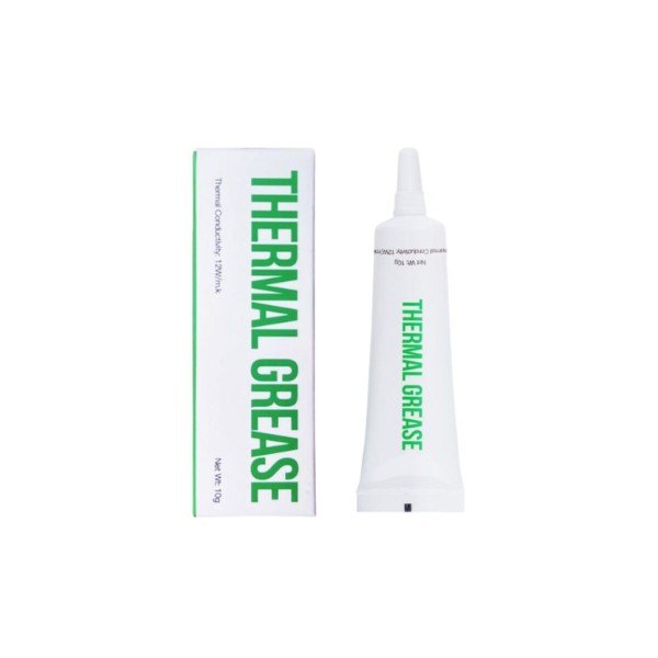 Creality Thermal Grease 10g - CREALITY