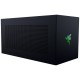 Razer Core X V2 - GPU Enclosure (eGPU)- Thunderbolt 4/5 & USB 4 - 4 Slot NVIDIA/AMD PCIe 4 - 140W PD