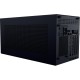 Razer Core X V2 - GPU Enclosure (eGPU)- Thunderbolt 4/5 & USB 4 - 4 Slot NVIDIA/AMD PCIe 4 - 140W PD
