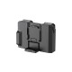 Antigravity A1 Charging Hub - Fast Charging, Power Pooling, Charge 3 Batteries in sequence