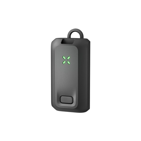 Antigravity Vision Battery - Drone Accessories