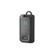 Antigravity Vision Battery