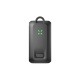 Antigravity Vision Battery