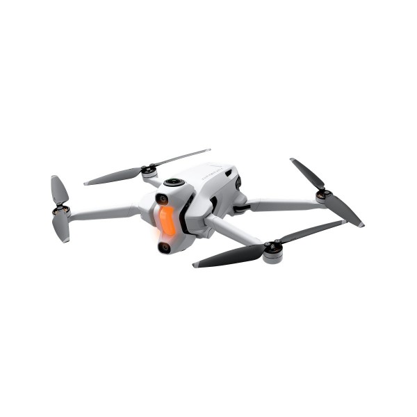 Antigravity A1 Standard Bundle - 8K 360 Invisible Drone - Drone