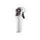 Antigravity A1 Standard Bundle - 8K 360 Invisible Drone